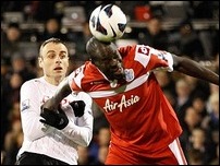 ��������� �����